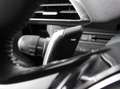 Peugeot 3008 1.2 PureTech Allure Climate control Adaptive cruis Zwart - thumbnail 22