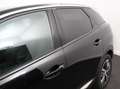 Peugeot 3008 1.2 PureTech Allure Climate control Adaptive cruis Zwart - thumbnail 10