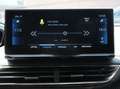 Peugeot 3008 1.2 PureTech Allure Climate control Adaptive cruis Zwart - thumbnail 26