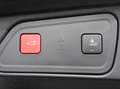 Peugeot 3008 1.2 PureTech Allure Climate control Adaptive cruis Zwart - thumbnail 35