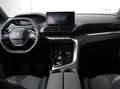 Peugeot 3008 1.2 PureTech Allure Climate control Adaptive cruis Zwart - thumbnail 25