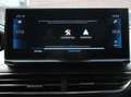 Peugeot 3008 1.2 PureTech Allure Climate control Adaptive cruis Zwart - thumbnail 28