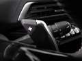 Peugeot 3008 1.2 PureTech Allure Climate control Adaptive cruis Zwart - thumbnail 23