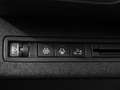 Peugeot 3008 1.2 PureTech Allure Climate control Adaptive cruis Zwart - thumbnail 16