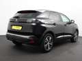 Peugeot 3008 1.2 PureTech Allure Climate control Adaptive cruis Zwart - thumbnail 6