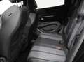 Peugeot 3008 1.2 PureTech Allure Climate control Adaptive cruis Zwart - thumbnail 14