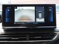 Peugeot 3008 1.2 PureTech Allure Climate control Adaptive cruis Zwart - thumbnail 3