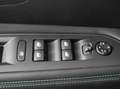 Peugeot 3008 1.2 PureTech Allure Climate control Adaptive cruis Zwart - thumbnail 17