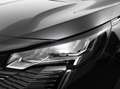 Peugeot 3008 1.2 PureTech Allure Climate control Adaptive cruis Zwart - thumbnail 11