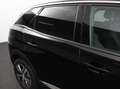 Peugeot 3008 1.2 PureTech Allure Climate control Adaptive cruis Zwart - thumbnail 33