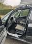 Suzuki SX4 - thumbnail 9