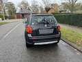 Suzuki SX4 - thumbnail 8