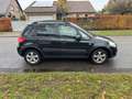 Suzuki SX4 - thumbnail 2