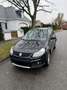Suzuki SX4 - thumbnail 3