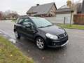 Suzuki SX4 - thumbnail 4