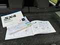 Suzuki SX4 - thumbnail 14