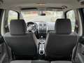 Suzuki SX4 - thumbnail 12