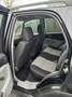 Suzuki SX4 - thumbnail 10