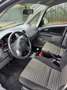 Suzuki SX4 - thumbnail 13