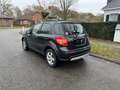 Suzuki SX4 - thumbnail 5
