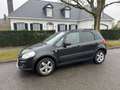 Suzuki SX4 - thumbnail 1