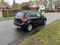 Suzuki SX4 - thumbnail 7
