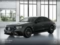 Mercedes-Benz E 53 AMG 4M Hybrid Fahrass 360° Pano Burmester HUD Grau - thumbnail 13