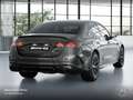 Mercedes-Benz E 53 AMG 4M Hybrid Fahrass 360° Pano Burmester HUD Grau - thumbnail 4
