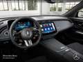 Mercedes-Benz E 53 AMG 4M Hybrid Fahrass 360° Pano Burmester HUD Grau - thumbnail 9
