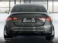 Mercedes-Benz E 53 AMG 4M Hybrid Fahrass 360° Pano Burmester HUD Grau - thumbnail 7