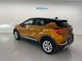 Renault Captur Zen E-TECH Híbrido enchufable 160cv Naranja - thumbnail 7