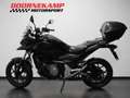 Honda NC 700 X ABS Zwart - thumbnail 4