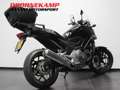 Honda NC 700 X ABS Zwart - thumbnail 6