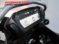 Honda NC 700 X ABS Zwart - thumbnail 7