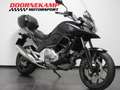 Honda NC 700 X ABS Zwart - thumbnail 2