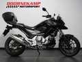 Honda NC 700 X ABS Zwart - thumbnail 1