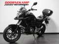 Honda NC 700 X ABS Zwart - thumbnail 3