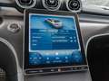 Mercedes-Benz C 200 AMG-Sport/LED/360-Kamera/Leder/Ambiente/18 Gri - thumbnail 19