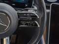 Mercedes-Benz C 200 AMG-Sport/LED/360-Kamera/Leder/Ambiente/18 Grau - thumbnail 14