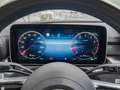 Mercedes-Benz C 200 AMG-Sport/LED/360-Kamera/Leder/Ambiente/18 Gri - thumbnail 22