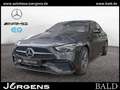 Mercedes-Benz C 200 AMG-Sport/LED/360-Kamera/Leder/Ambiente/18 Grau - thumbnail 1