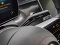 Mercedes-Benz C 200 AMG-Sport/LED/360-Kamera/Leder/Ambiente/18 Grau - thumbnail 13