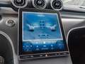 Mercedes-Benz C 200 AMG-Sport/LED/360-Kamera/Leder/Ambiente/18 Grau - thumbnail 17