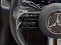 Mercedes-Benz C 200 AMG-Sport/LED/360-Kamera/Leder/Ambiente/18 Gri - thumbnail 15