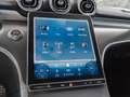 Mercedes-Benz C 200 AMG-Sport/LED/360-Kamera/Leder/Ambiente/18 Grau - thumbnail 18