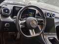 Mercedes-Benz C 200 AMG-Sport/LED/360-Kamera/Leder/Ambiente/18 Grau - thumbnail 11