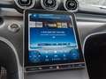 Mercedes-Benz C 200 AMG-Sport/LED/360-Kamera/Leder/Ambiente/18 Grau - thumbnail 21