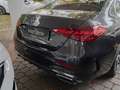 Mercedes-Benz C 200 AMG-Sport/LED/360-Kamera/Leder/Ambiente/18 Grau - thumbnail 5