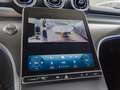 Mercedes-Benz C 200 AMG-Sport/LED/360-Kamera/Leder/Ambiente/18 Gri - thumbnail 16