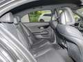 Mercedes-Benz C 200 AMG-Sport/LED/360-Kamera/Leder/Ambiente/18 Gri - thumbnail 9